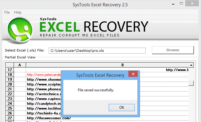 excel repair toolbox registration code